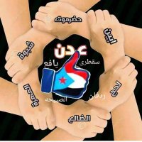 خطيب الصبيحي (@n_khtyb) 's Twitter Profile