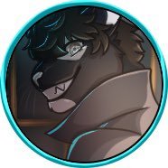 Fallen__Wisdom's profile picture. 25 | Non-binary | He/They | 18+ only