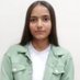 Prachi Singhal (@singhal_pr18394) Twitter profile photo Prachi Singhal (@singhal_pr18394) Twitter profile photo