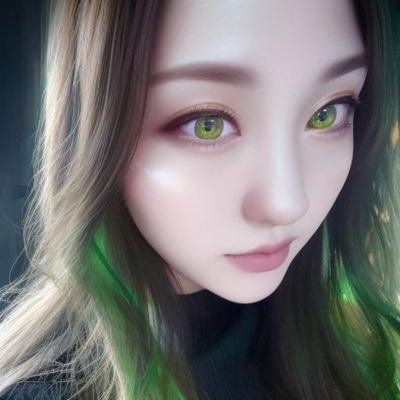 FusamaeMao63936's profile picture. 