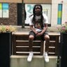 100Revenue's profile picture. When you UP stay DOWN #FAMUALUMNI 2x🐍 #ContentCreator🎥 #Author📜 #TopPressure #SheAcademy #DontSellYourSelfShort #WhyNotUs #CCP #100Revenues