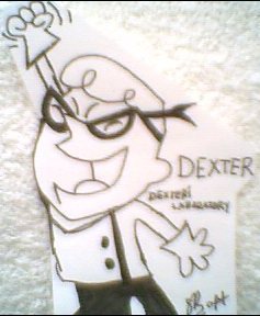 lawrence_irungu's profile picture. 