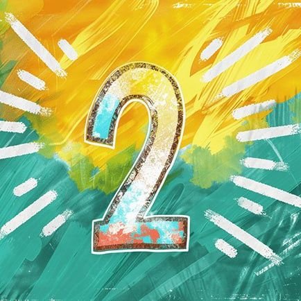 aj669967's profile picture. 3AGDJAKT