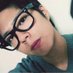 🫂. (@jeeeehu) Twitter profile photo 🫂. (@jeeeehu) Twitter profile photo