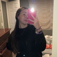 jesse worlund (@worlund_jesse) 's Twitter Profile