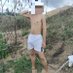 มหาที่แปลว่าใหญ่ (@outdoor_kpp) Twitter profile photo มหาที่แปลว่าใหญ่ (@outdoor_kpp) Twitter profile photo
