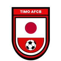 Timo ๐ฏ๐ต| AFCB/ใใผใณใใน๐ (@timo_afcb) 's Twitter Profile
