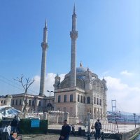 بلال بوزقايا (@bilalbozkaya1) Twitter profile photo