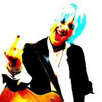 Chayne (@chaynemusic) 's Twitter Profile