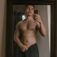 engr.jemspol (@jamespi_) 's Twitter Profile