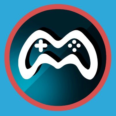 The Mitch692 Channel | Cape Shit Pundit | Anime | Games | Films | F1 | Comics |
Other Socials 🔽🔽
https://t.co/FkdfzJv6Oo