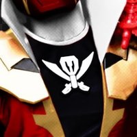 * marvelous. (@g0kaiger) 's Twitter Profile