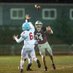 Logan Schultz (@loganschultz907) Twitter profile photo Logan Schultz (@loganschultz907) Twitter profile photo