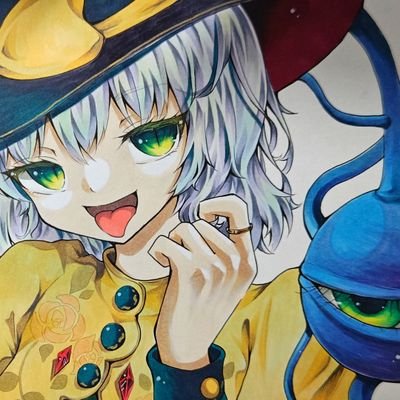 みけねこ＊*さんのプロフィール画像