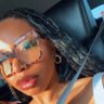 CookieW_THEfro's profile picture. Virgo ♍️ Cowboys ⭐️ VSU Alumna 🔶 Lover 💕 Homeowner 🏠 Birth Doula🤰🏽 Postpartum Doula 👶🏽 Dog Mom 🐶