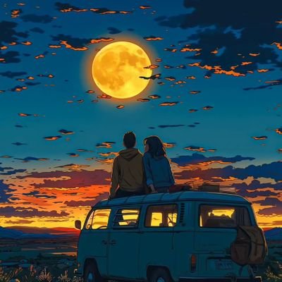 nikhil_vnk's profile picture. 