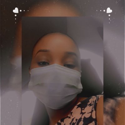 kristine_ox's profile picture. LFC⚽️🖤 Be Brave♟@Sarkodie🤍|| @Blacksherif🤍