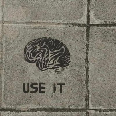malocado's profile picture. Engenheiro, carioca e trouxa...