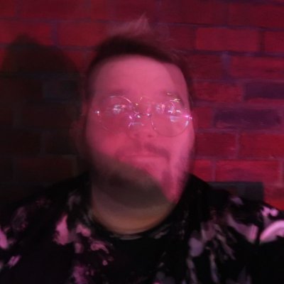 Videogame Dev/Game Critic.
Former IGN Italy, Everyeye, Spaziogames, TechRadar contributor. Senior Editor at @TheGamesMachine - Collaborator at @ukanime