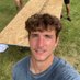 Gavin Roberts (@gavinr1521) Twitter profile photo Gavin Roberts (@gavinr1521) Twitter profile photo
