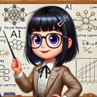 AI GURU (@thehighway2ai) 's Twitter Profile