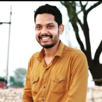 Sanjay Vaishnav 💙 (@sanjaysdv) 's Twitter Profile Photo Sanjay Vaishnav 💙 (@sanjaysdv) 's Twitter Profile Photo