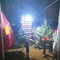 @rifin_Majeni (@arman65818670) 's Twitter Profile Photo @rifin_Majeni (@arman65818670) 's Twitter Profile Photo