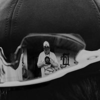 paulbaechtoldphoto (@paulbaechtold) 's Twitter Profile