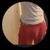 Slunghung (@slunghung2000) Twitter profile photo Slunghung (@slunghung2000) Twitter profile photo