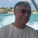 Mike Parkhurst - @MikeCalling - Twitter