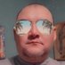 Jonathan alberto Fortuna (@fortunajon95147) Twitter profile photo Jonathan alberto Fortuna (@fortunajon95147) Twitter profile photo