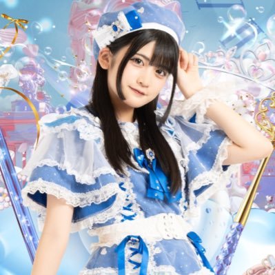 瀬斗ゆい@6/19 X-HALLワンマン (@SekaCin_yui) / X 瀬斗ゆい@6/19 X-HALLワンマン (@SekaCin_yui) / X