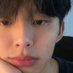 phuchoangday (@phuchoangday) Twitter profile photo phuchoangday (@phuchoangday) Twitter profile photo