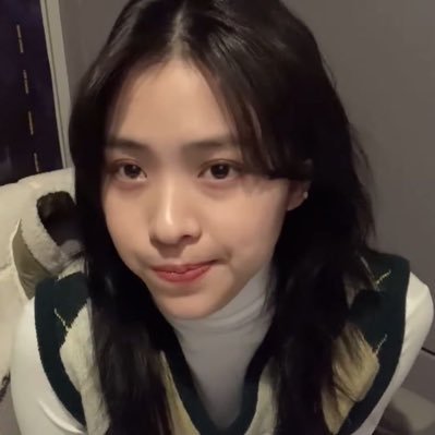 juwastudy's profile picture. 