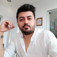 Mehmet Beyazbayrak (@beyezebeyereka) 's Twitter Profile Photo