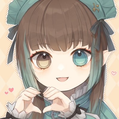 🍫ゆふまさんのプロフィール画像