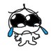 comical brainfart (@gitremote) Twitter profile photo comical brainfart (@gitremote) Twitter profile photo