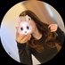 ããªð· (@yana_hana123) Twitter profile photo ããªð· (@yana_hana123) Twitter profile photo