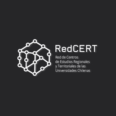Redcertchile Profile
