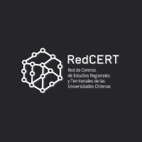 Redcertchile (@redcertchile) 's Twitter Profile