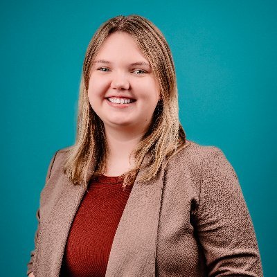 SEO Lead at Leadhub | brightonSEO Speaker | She/her | Ace | Let's E-E-A-T