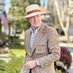 John de Rothschild (@igabriel72134) Twitter profile photo John de Rothschild (@igabriel72134) Twitter profile photo
