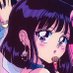 ᗰe𝐥ό𝐃𝓨𝕔𝐀𝓴eⓢ𝕩ό𝓍 🦄 (@melodycakesxox) Twitter profile photo ᗰe𝐥ό𝐃𝓨𝕔𝐀𝓴eⓢ𝕩ό𝓍 🦄 (@melodycakesxox) Twitter profile photo