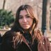 Charlotte Klein (@charlottetklein) Twitter profile photo Charlotte Klein (@charlottetklein) Twitter profile photo