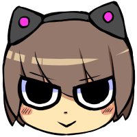 🔞ぬるぬる(凍) (@unequal0002) 's Twitter Profile