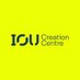 IOUCreationCentre (@ioutheatre) Twitter profile photo IOUCreationCentre (@ioutheatre) Twitter profile photo