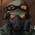 Francesco Silva - COMMISSIONS OPEN (@francescolobo) Twitter profile photo Francesco Silva - COMMISSIONS OPEN (@francescolobo) Twitter profile photo