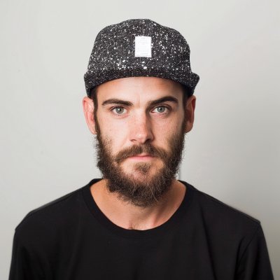 ai_alexm's profile picture. Curieux de l'IA  | Gadgets à l'esprit  | Partageant des idées sur l'IA ✨