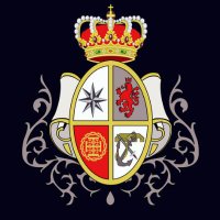 Lágrimas de Dolores (@amlagrimas) 's Twitter Profile