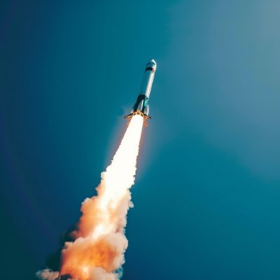 Défense Améliorée par IA & Avocat de l'Aérospatial Durable